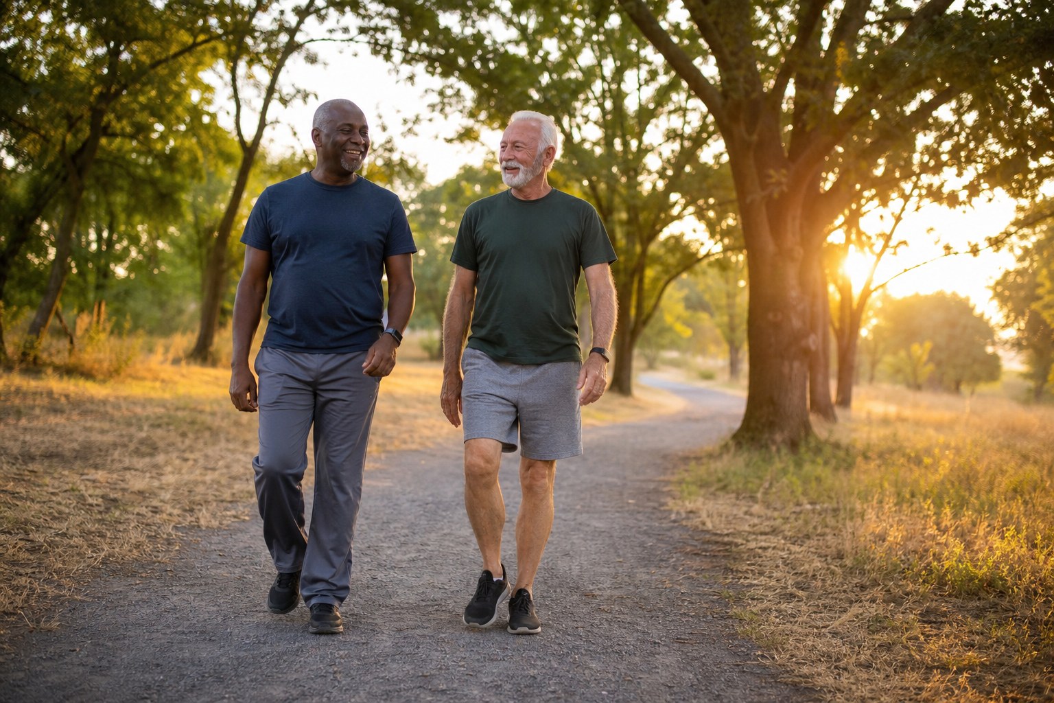 Feeling Behind on Retirement? Small, Cheap Weekly Wins Build Real Confidence article illustration