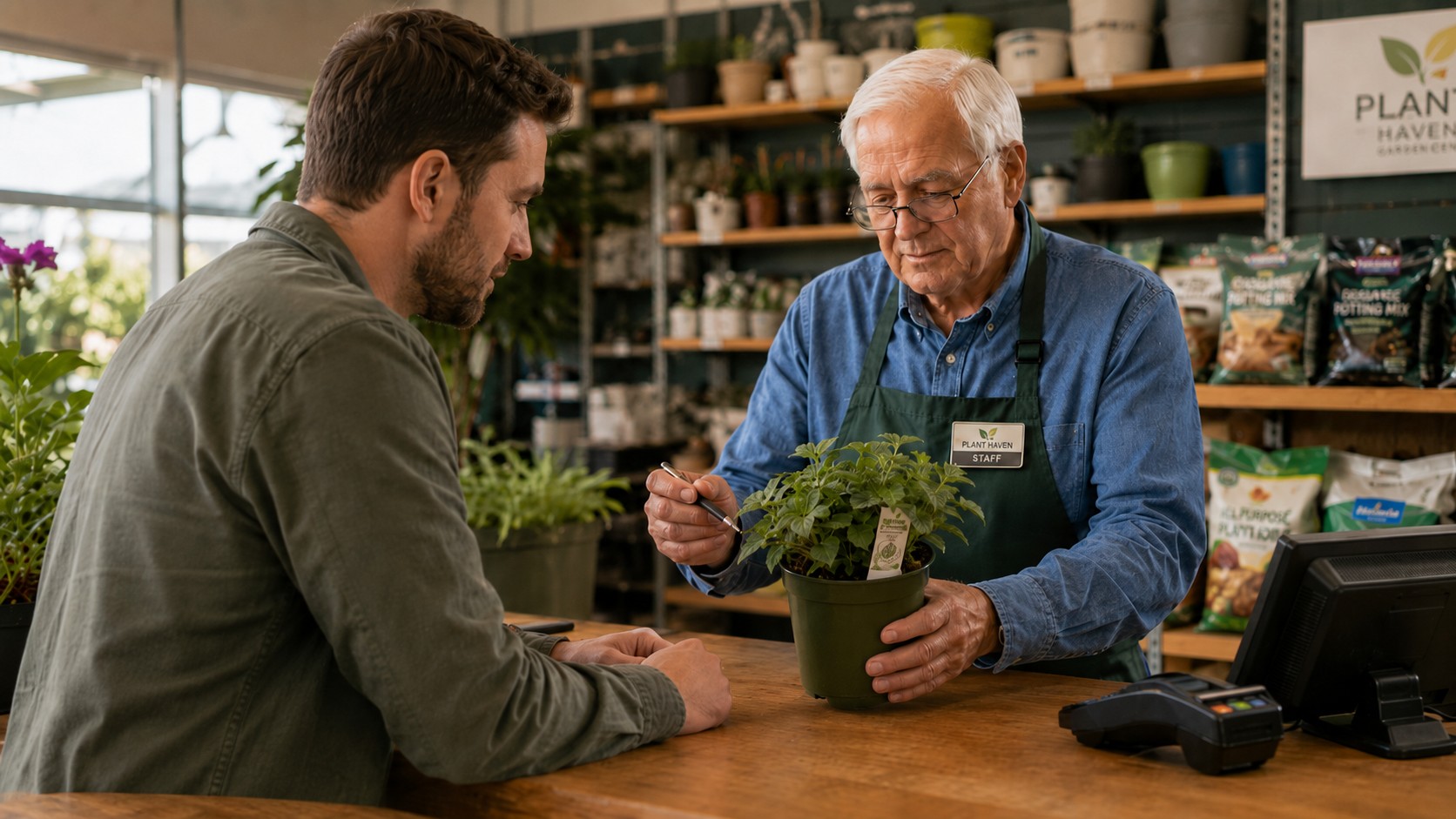 Illustration for Still Working in Retirement? Social Security's Earnings Test Could Cut Your Check